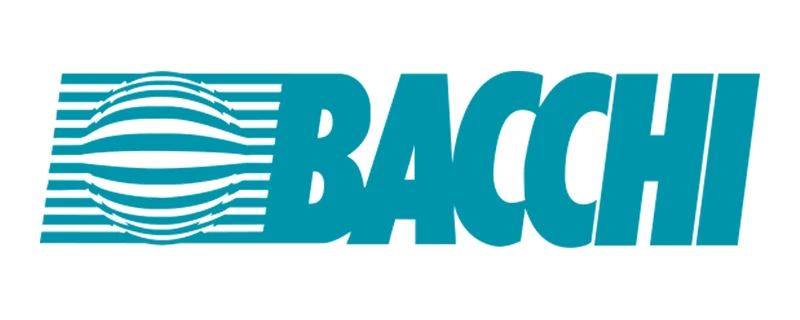 Bacchi