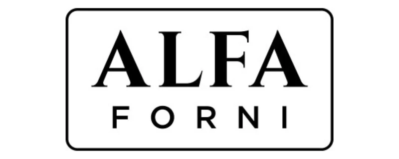 Alfa Forni