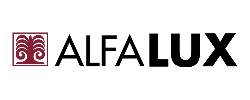 Alfalux
