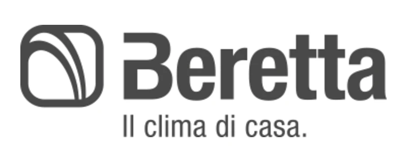 Beretta