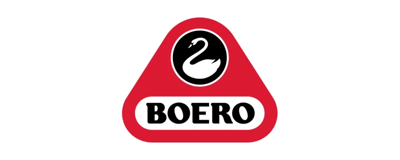 Boero