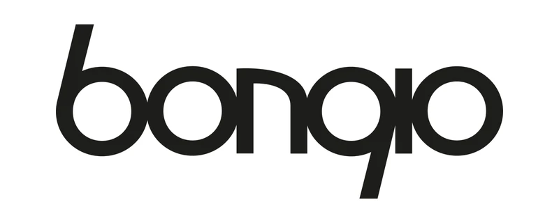Bongio
