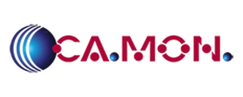 Camon
