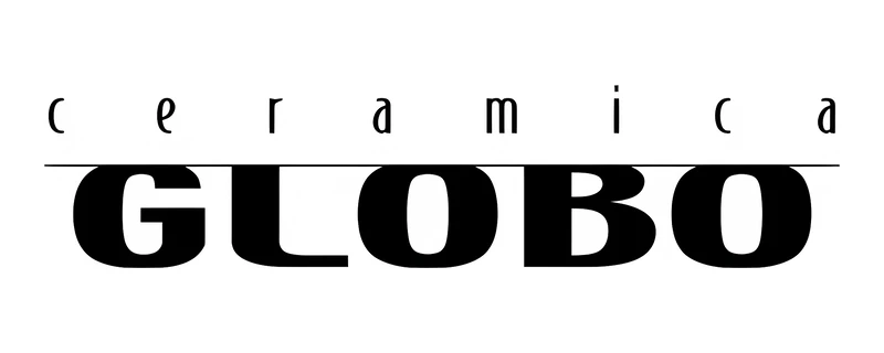 Ceramica Globo