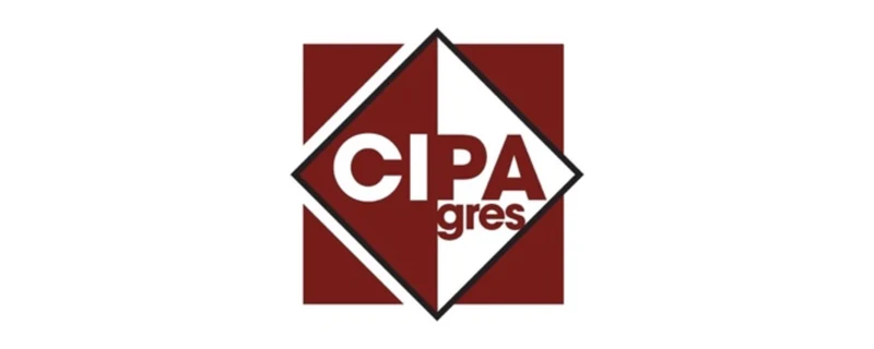 Cipa Gres