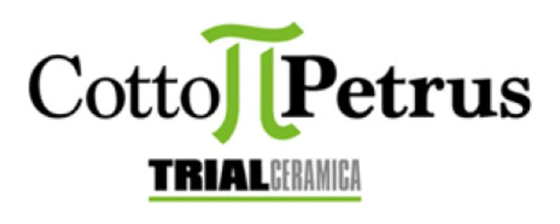 Cotto Petrus