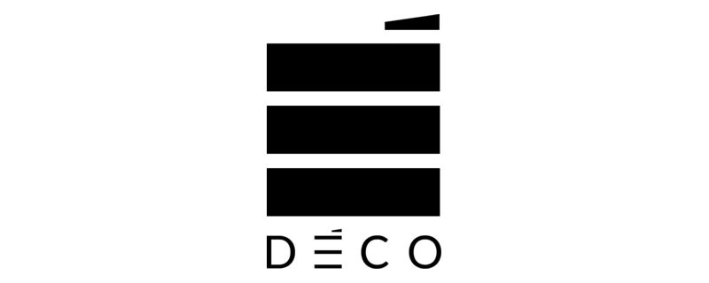 Déco