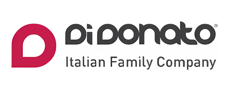 Di Donato
