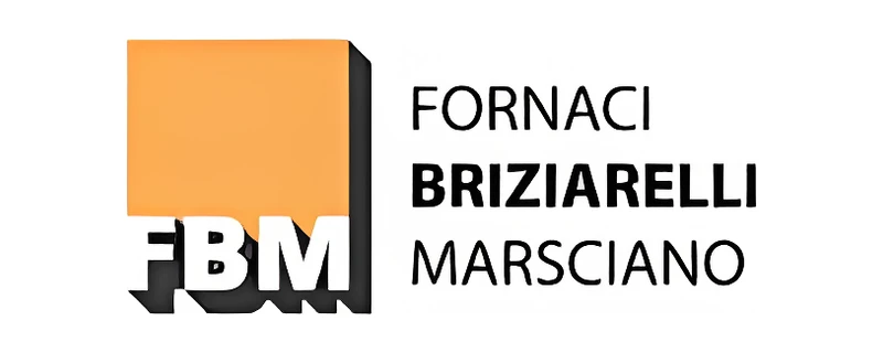 FBM Fornaci Briziarelli