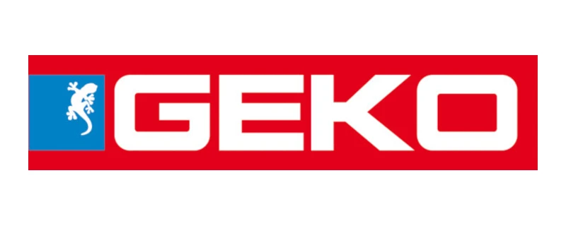 Geko