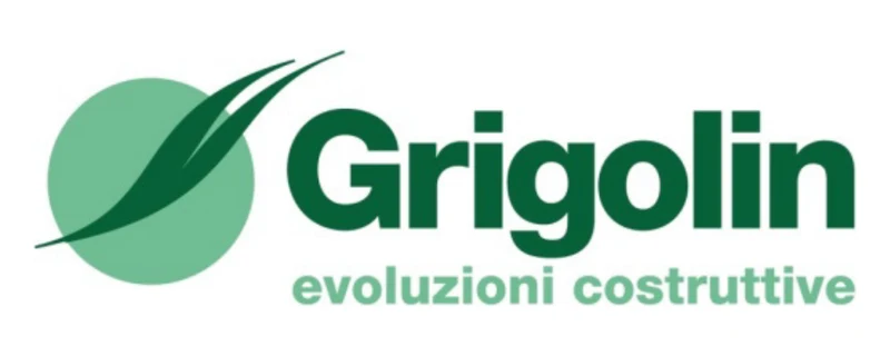 Grigolin