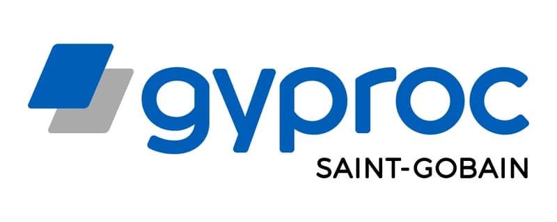 Gyproc