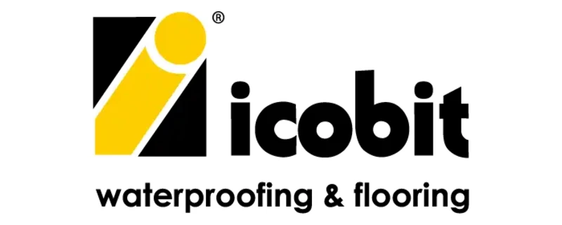 Icobit