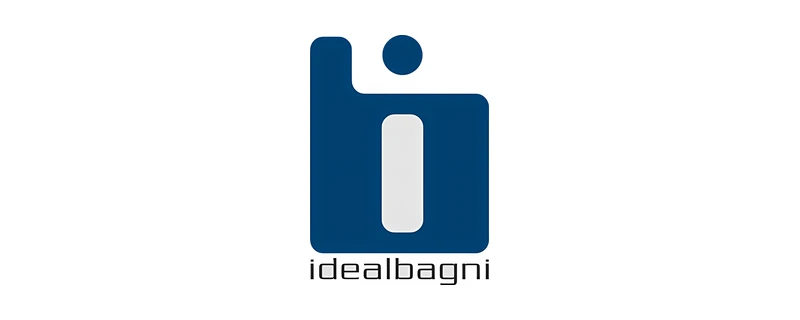 Idealbagni