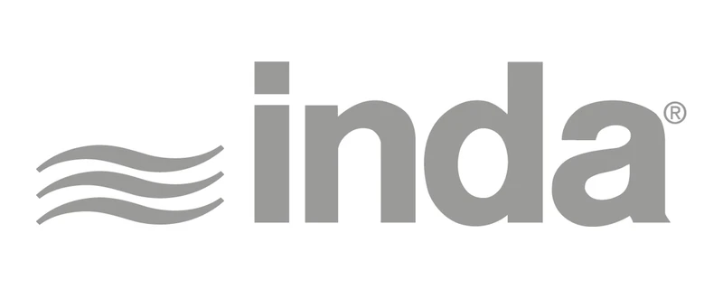 Inda