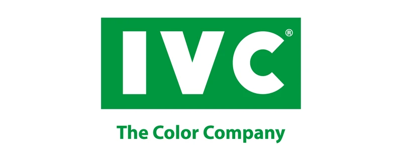 IVC