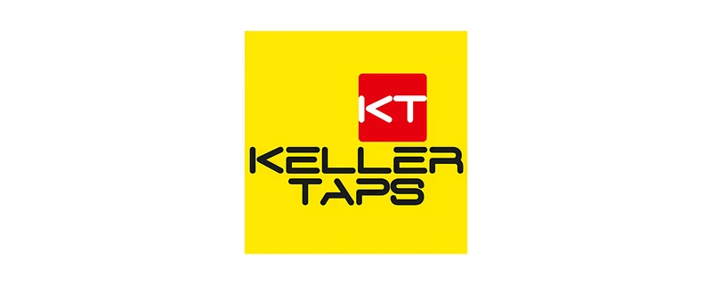 Keller Taps