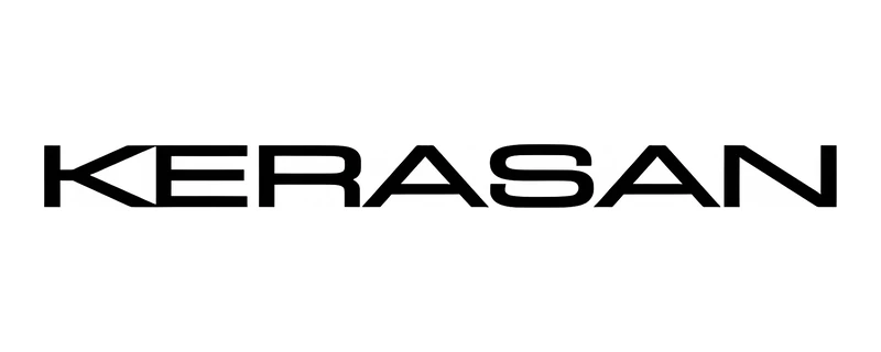 Kerasan