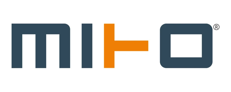Mito