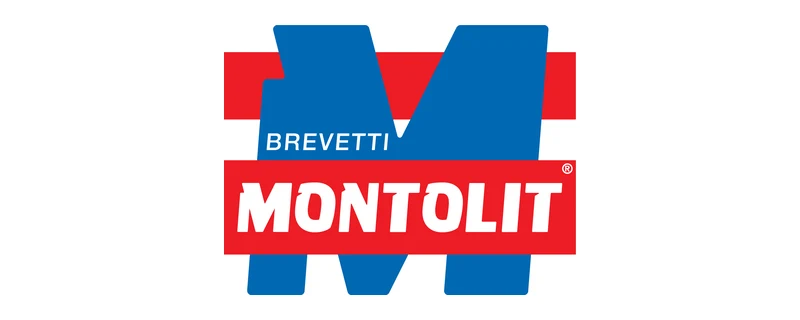 Montolit
