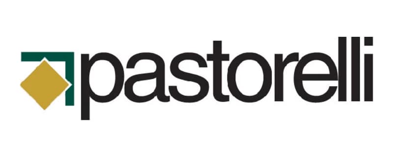 Pastorelli
