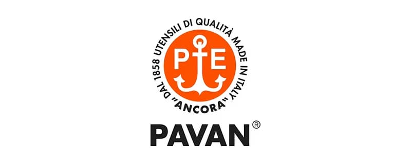 Pavan