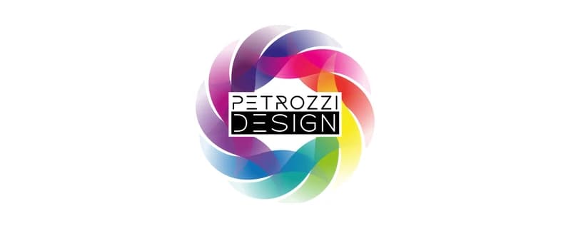 Petrozzi Design