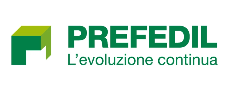 Prefedil