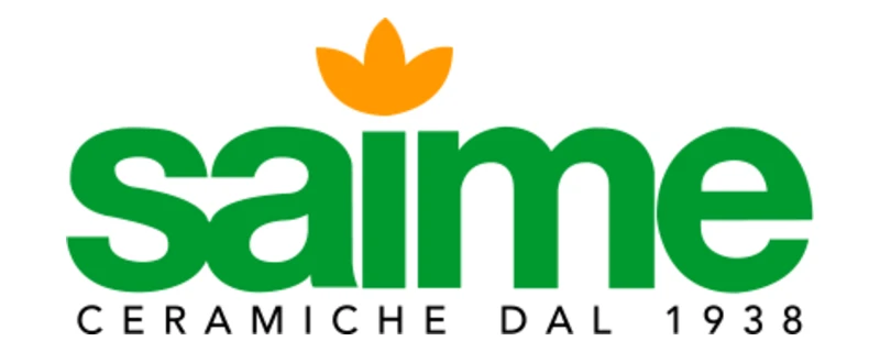 Saime