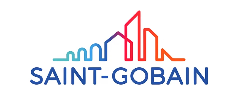 Saint-Gobain