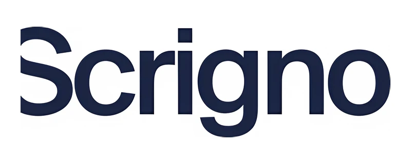 Scrigno