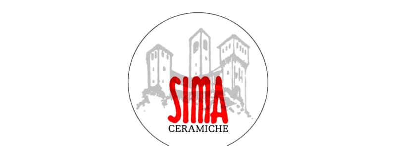 Sima Ceramiche