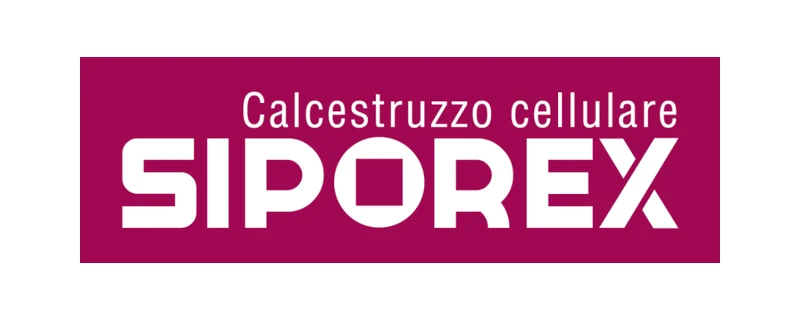 Siporex