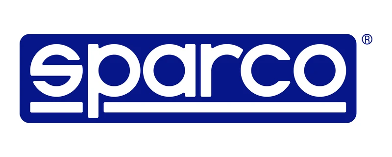 Sparco