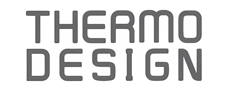 Thermodesign