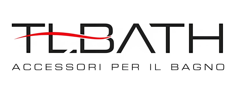 TL.Bath