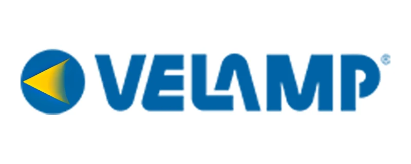 Velamp