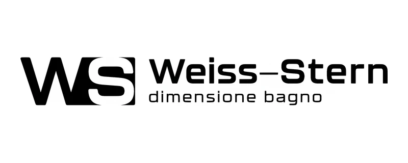 Weiss-Stern