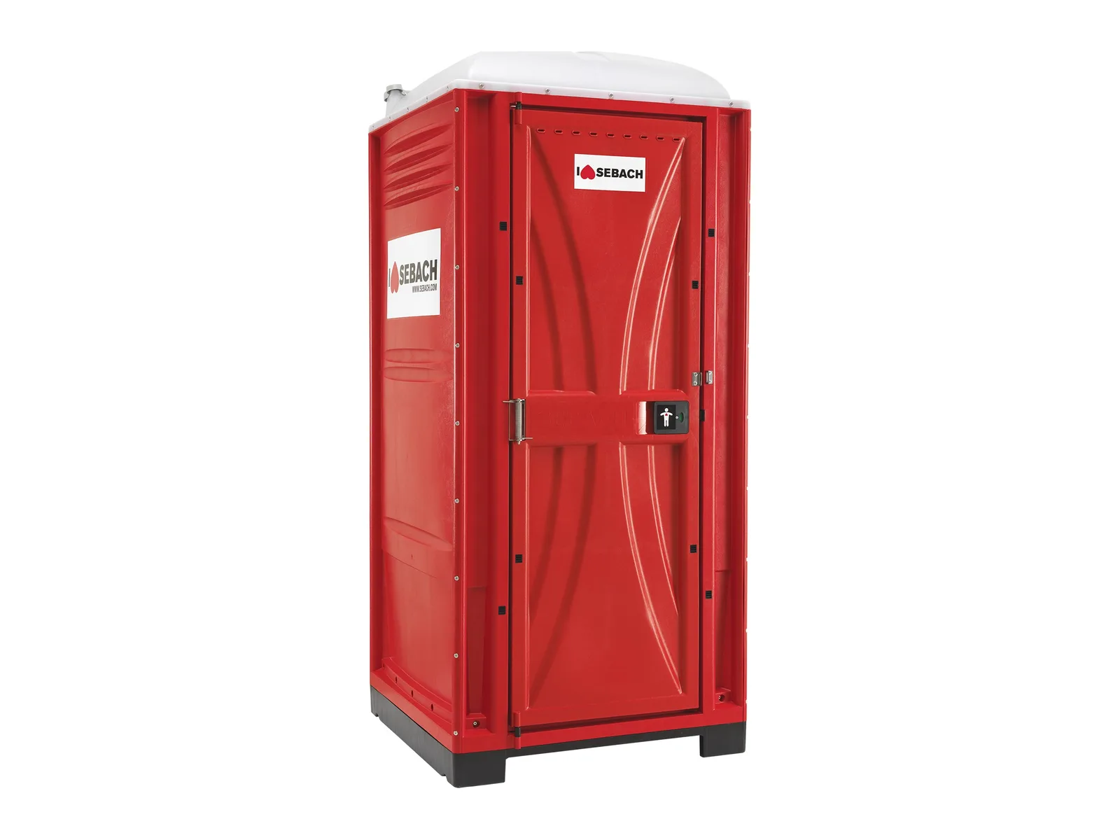 Portable toilets, Portable toilets